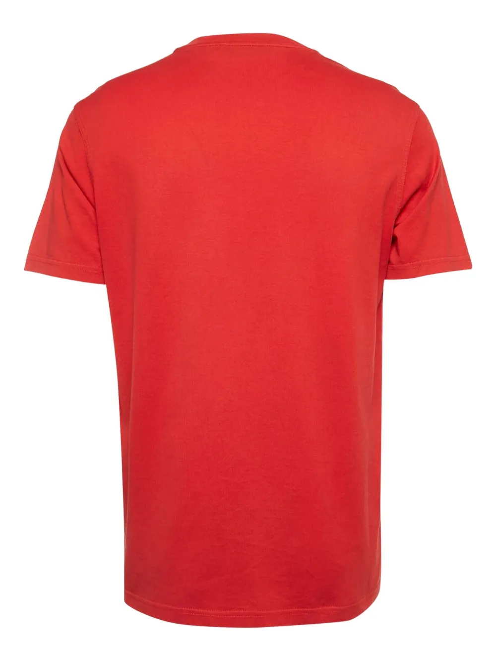 Givenchy Pre-Owned cotton T-shirt | Image 2