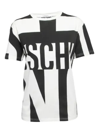 Moschino Pre-Owned