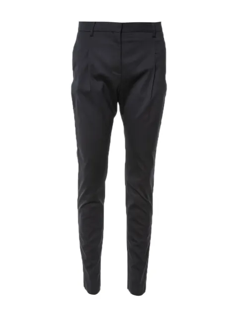 Valentino Pre-Owned pantalones 2024