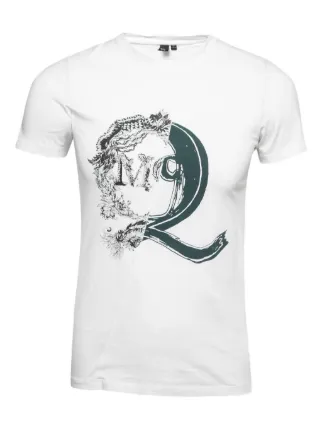 Alexander McQueen Pre-Owned