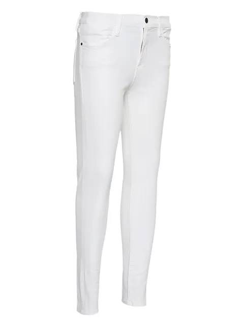 FRAME skinny jeans