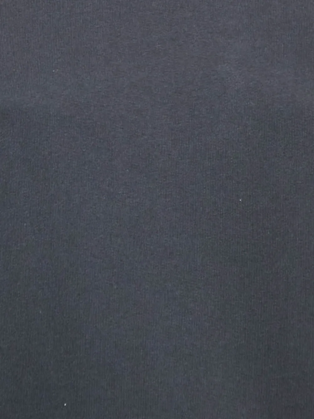 Marni Pre-Owned cotton-knit sweatshirt | Image 2