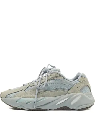adidas gazelle silver green womens adidas Yeezy 450 Sulfur – Restock Ave main image 0