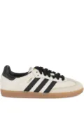 adidas Samba OG leather sneakers - Neutrals