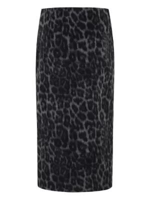 Federica Tosi Skirts for Women | Shop Now on FARFETCH