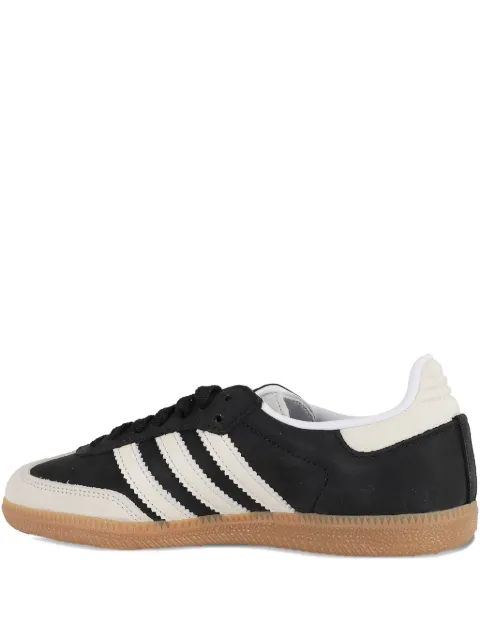 adidas tenis Samba OG