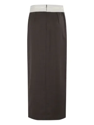 Erika Cavallini Skirts for Women - Shop on FARFETCH
