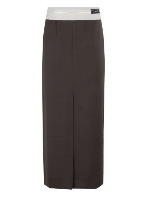 Erika Cavallini Clothing for Women - Shop on FARFETCH