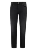 Department 5 Newman jeans - Black