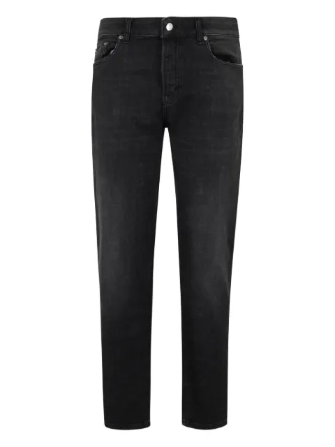 Department 5 Newman jeans