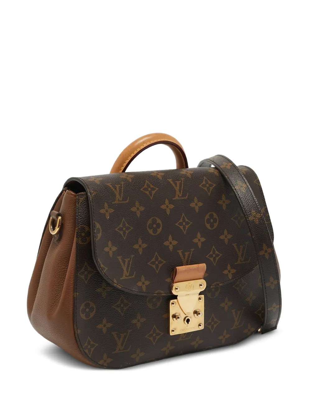 Louis Vuitton Pre-Owned Eden tote bag | Pre-Owned | Image 2