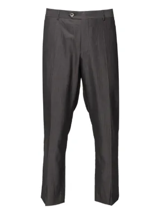 Balmain Pre-Owned