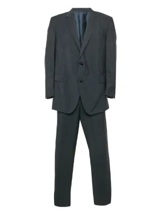 Ermenegildo Zegna Vintage