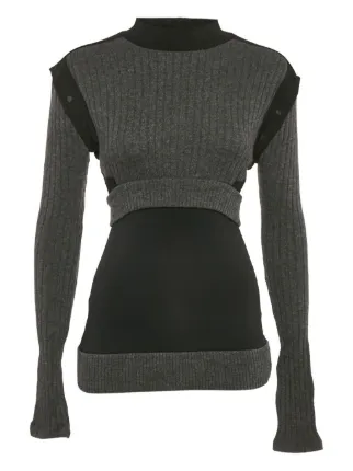 Paco Rabanne Pre-Owned