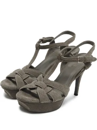 Saint Laurent Pre-Owned