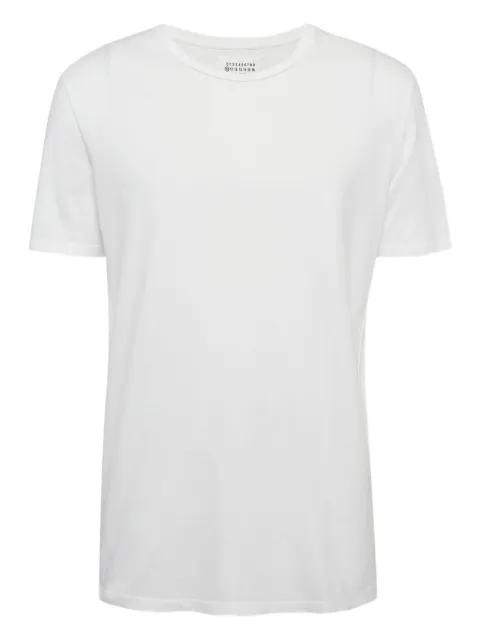 Maison Martin Margiela Pre-Owned cotton T-shirt