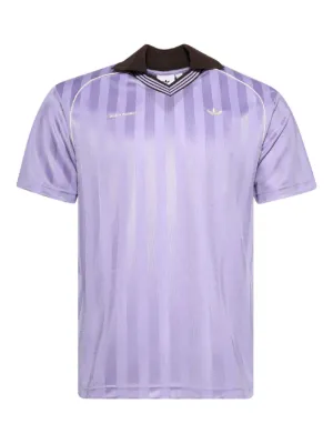 Adidas x Wales Bonner Tシャツ | レッド | FARFETCH JP