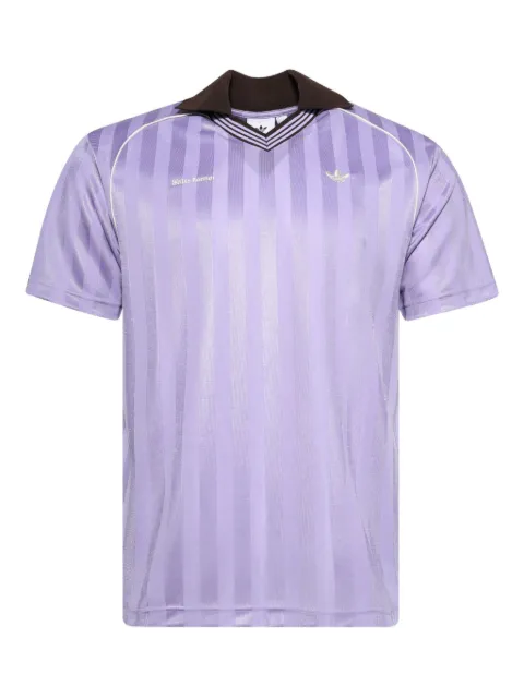 adidas x Wales Bonner football T-shirt
