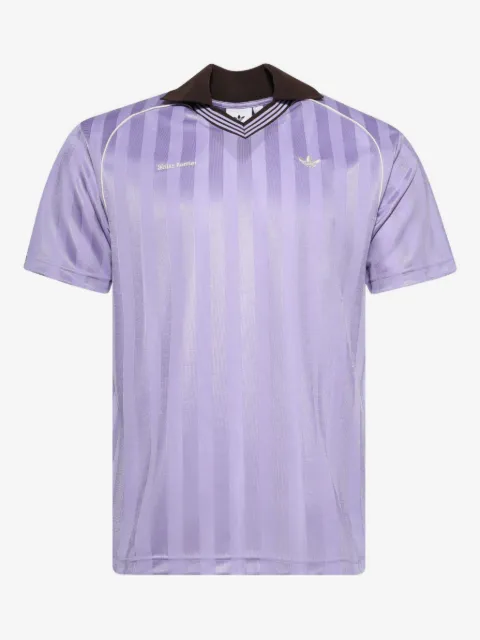 adidas x Wales Bonner football T-shirt