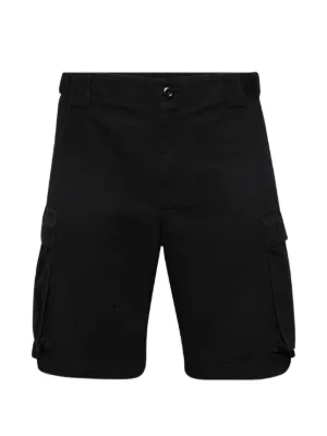 BALENCIAGA（バレンシアガ）メンズ ショートパンツ ハーフパンツ