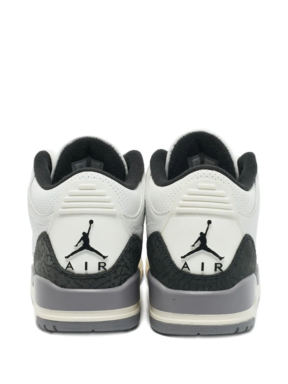 Jordan tenis Jordan 3 2023 | Image 2