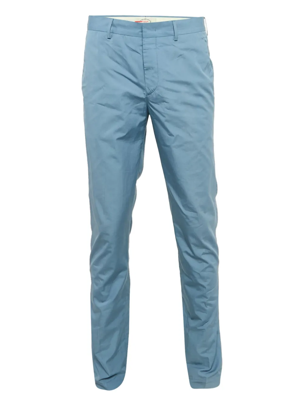 Prada Pre-Owned 1149094 Blue | Blue | Image 1