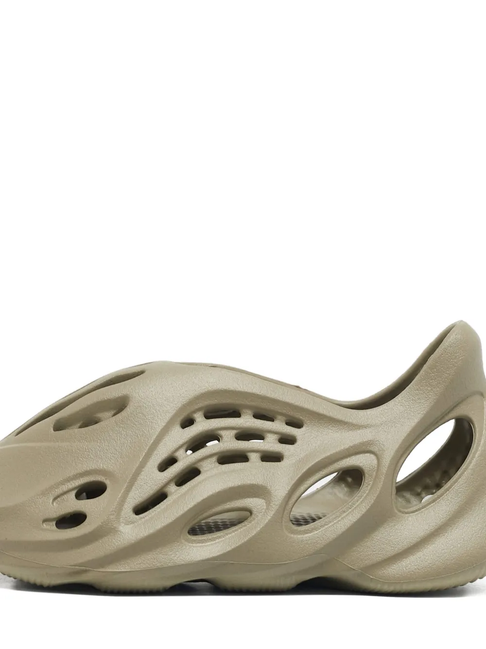 adidas Yeezy baskets RNR | Image 2