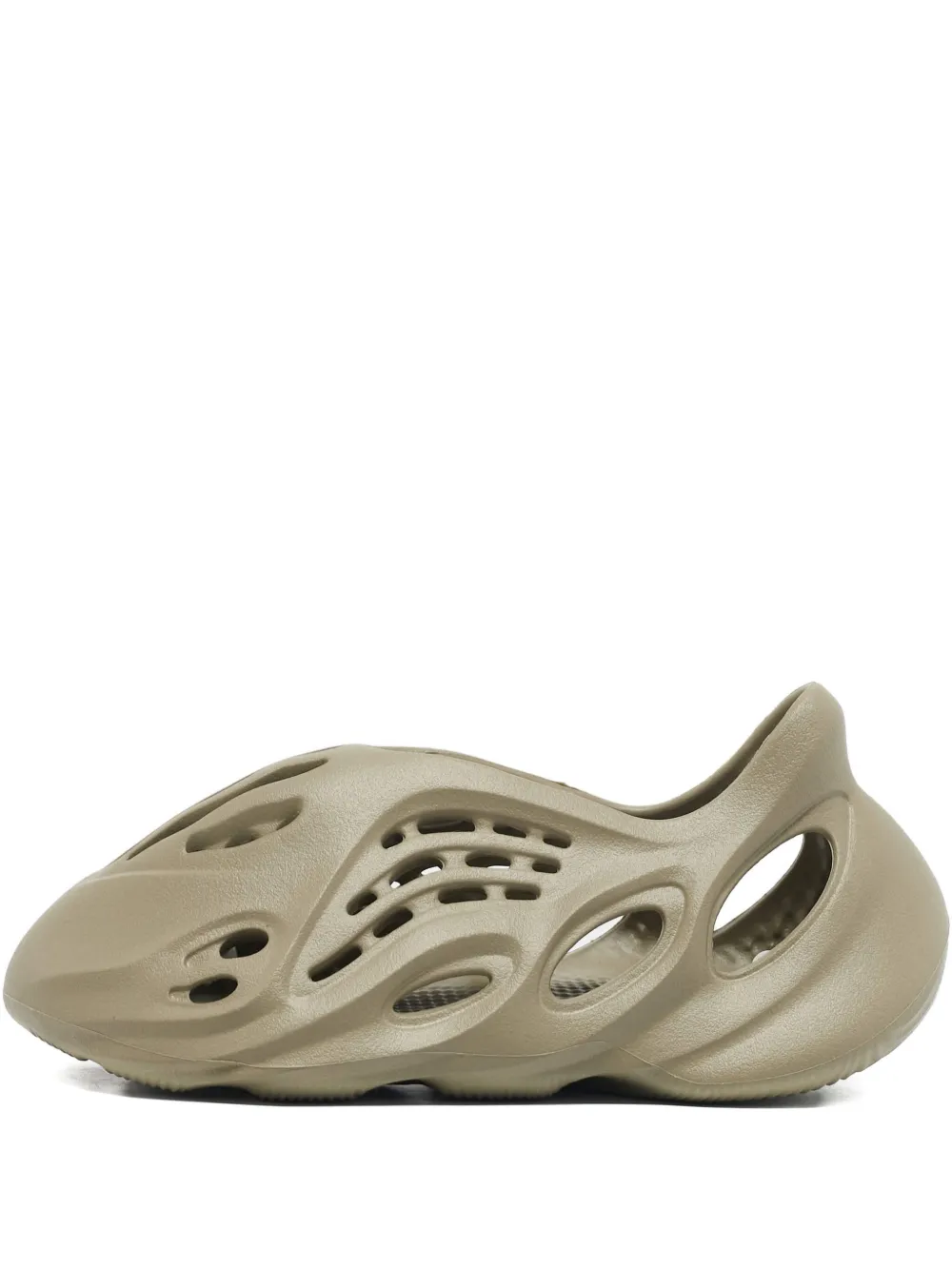 adidas Yeezy baskets RNR | gris | Image 1