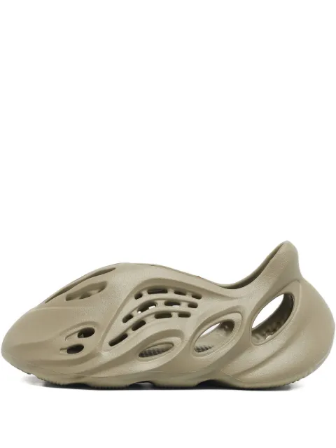 adidas Yeezy RNR sneakers