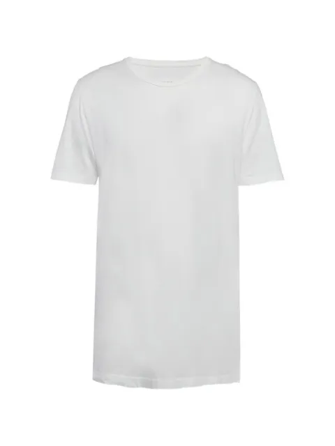 Maison Martin Margiela Pre-Owned cotton T-shirt