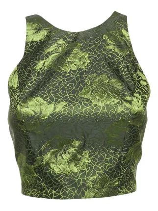 alice + olivia