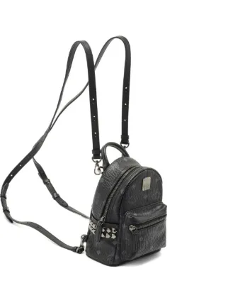 MCM Pre-Owned