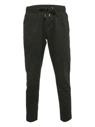 Dolce & Gabbana Pre-Owned