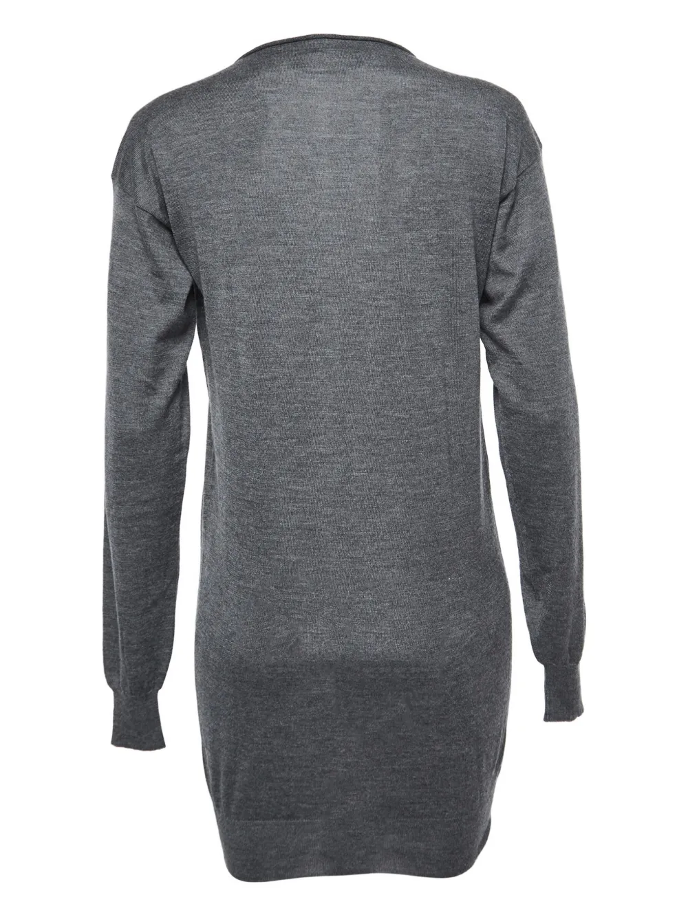 Stella McCartney Pre-Owned V-neck sweater | Image 2
