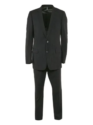 Christian Dior Pre-Owned