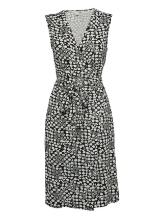 Diane Von Furstenberg Vintage