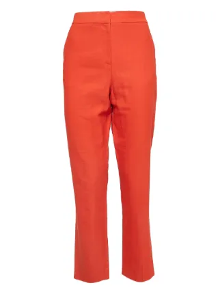 Diane Von Furstenberg Vintage