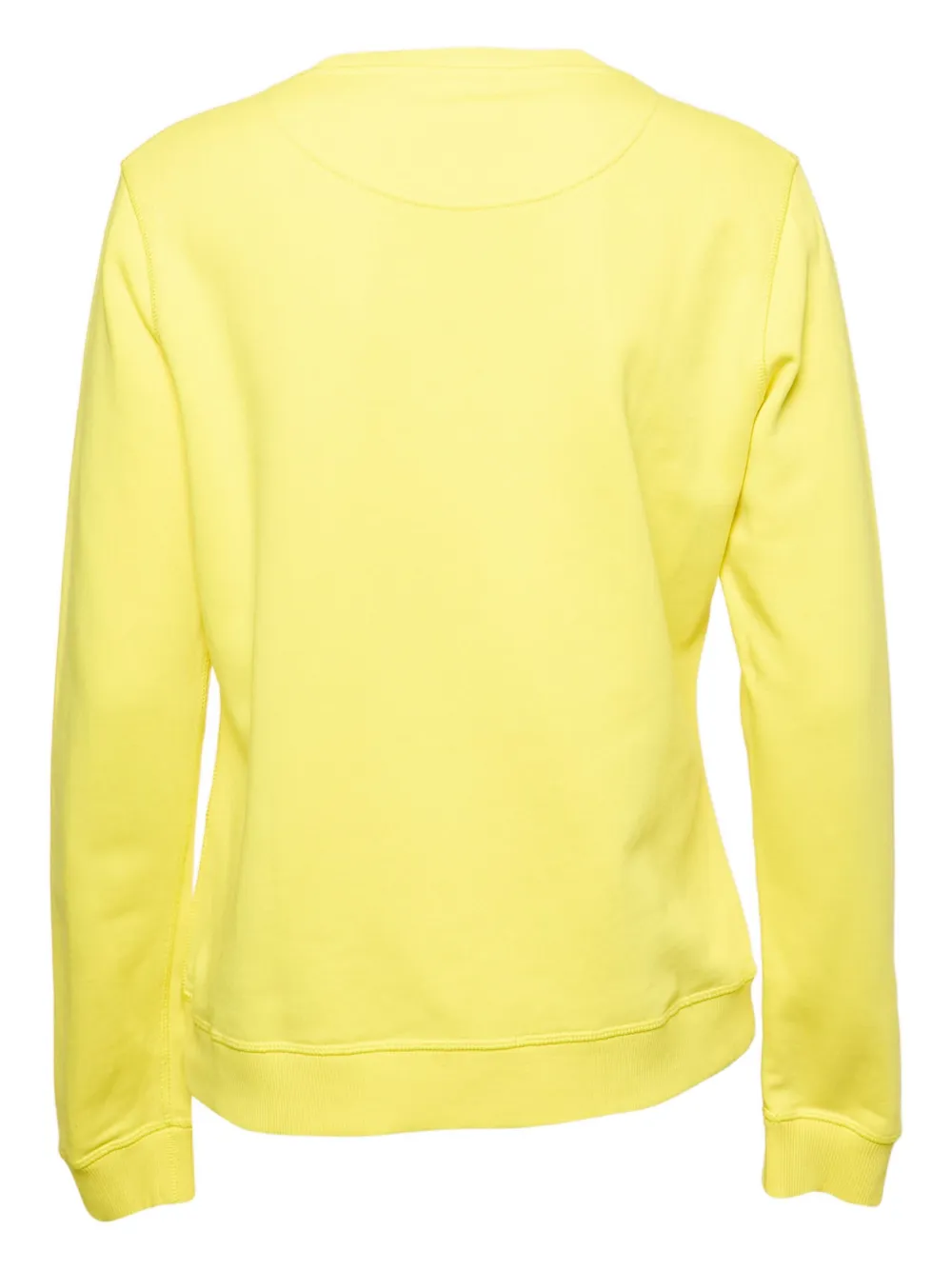 Kenzo Pre-Owned tiger-embroidery sweatshirt | Image 2