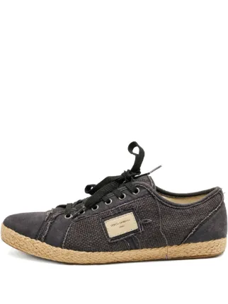 Dolce & Gabbana Pre-Owned