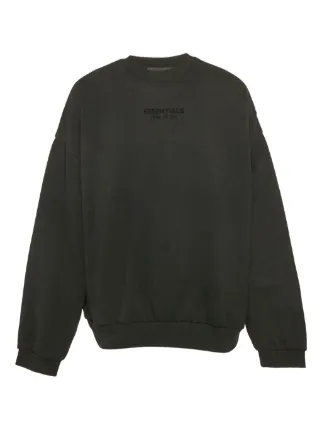 Fear Of God