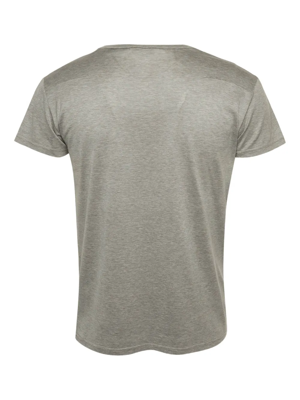 Christian Dior Pre-Owned 1144873 Grey | Image 2