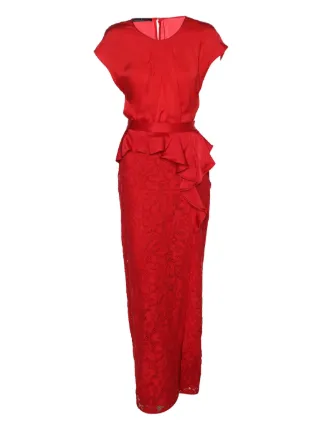 Carolina Herrera Vintage