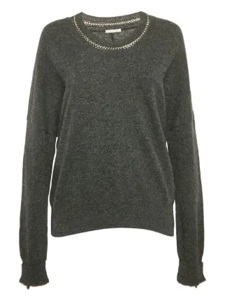 Chloé Pre-Owned