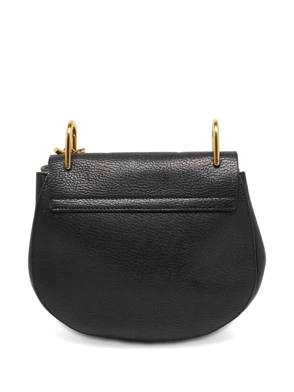 Chloé Pre-Owned 1135207 Black | Pre-Owned | Image 2