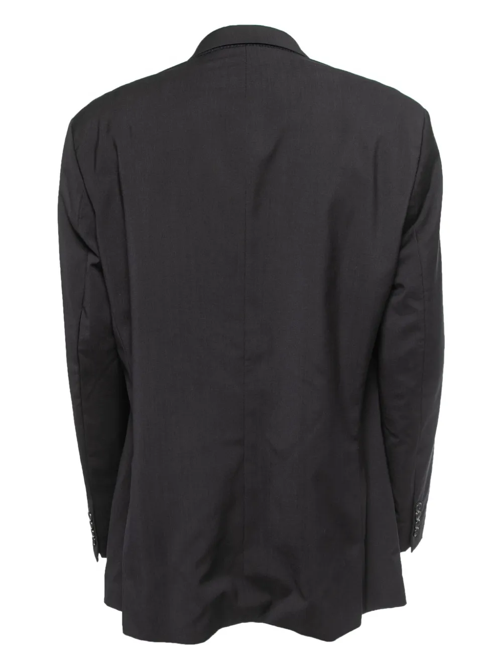 BOSS single-breasted blazer | Image 2