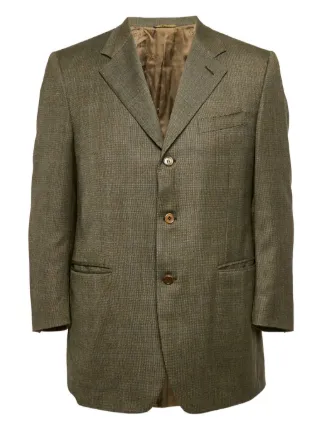 Lanvin Pre-Owned