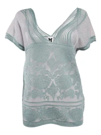 Missoni Pre-Owned