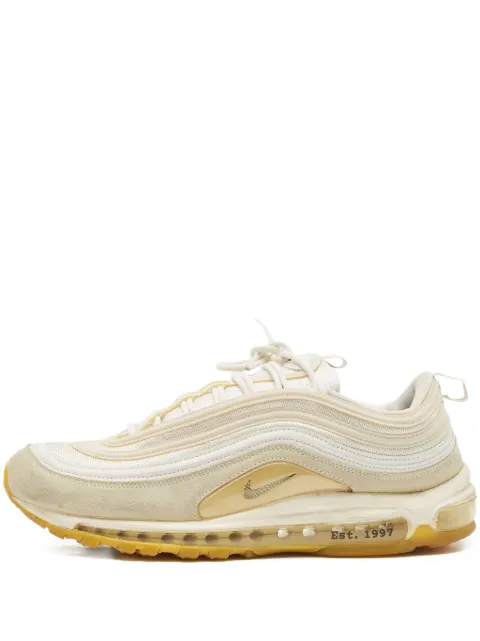 Nike Vintage tenis Air Max 1