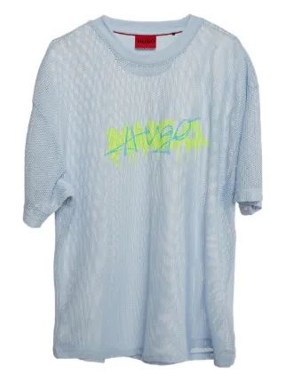 BOSS GREEN HUGO BOSS