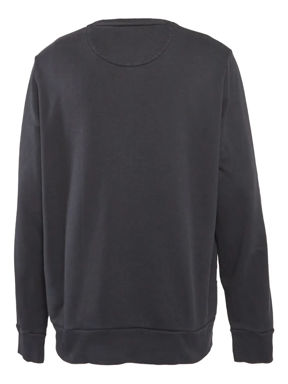 Burberry Pre-Owned 1039734 Black | Image 2